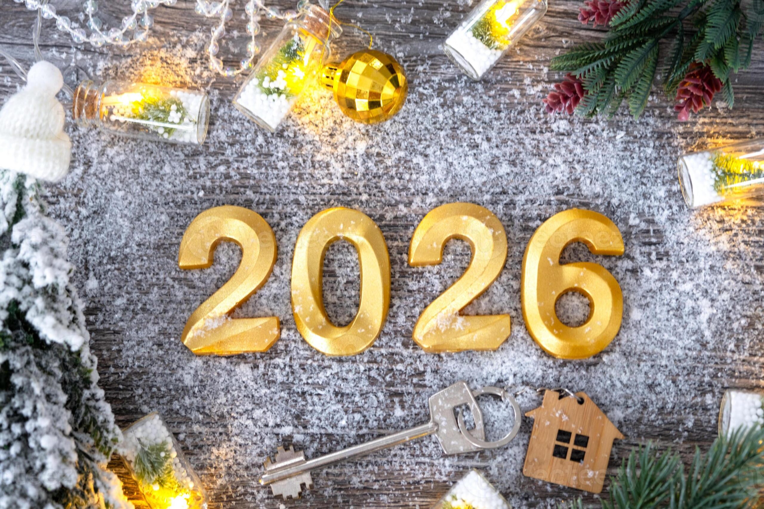 Asfalia-ugeias-zois-autokinitou-astiki-euthini