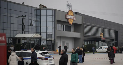 Η Περίπτωση της ΒΙΟΛΑΝΤΑ: Ένα Δύσκολο Μάθημα για τη Σημασία της Ασφάλισης Επιχειρήσεων