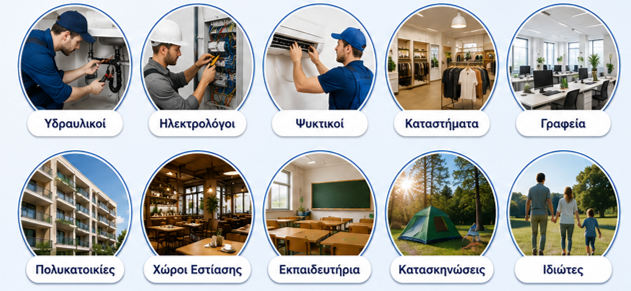 asfalia-astikis-euthinis-epaggelmatiwn